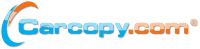 CarCopy - Logo