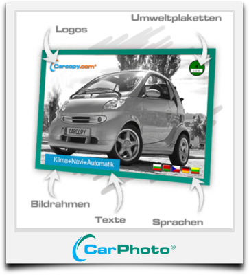 CarPhoto