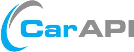 CarApi Logo