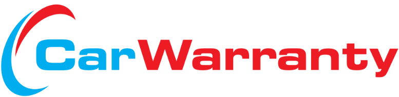 CarWarranty Logo