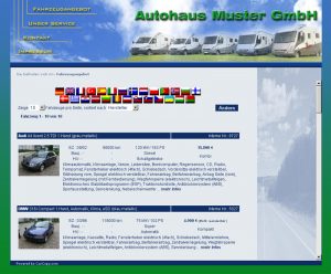 Beispiel für Händlerwebseite muster_05_2